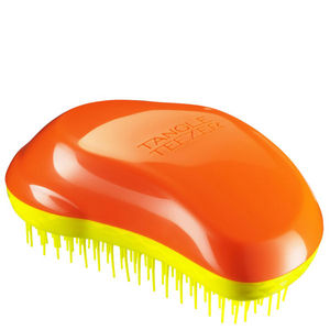 Расческу Tangle Teezer