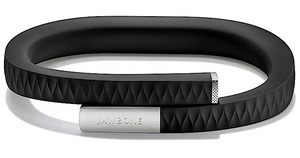 Jawbone UP (размер L)