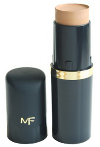 Max Factor Pan Stik