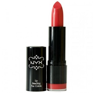 Round Lipstick - REA