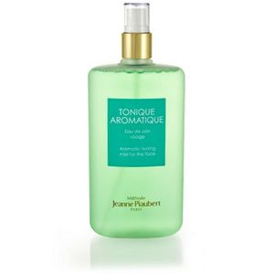 Methode Jeanne Piaubert Aromatic Toning Mist for the face