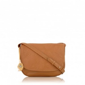 Летнюю сумку Radley Medium Across Body Bag Ashworth