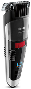 Philips BT7085 BEARDTRIMMER Series 7000