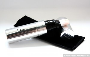 Dior Diorskin Skinflash Primer