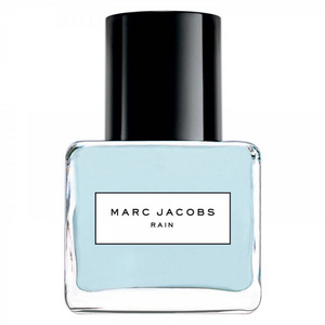 Rain by Marc Jacobs