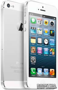 Iphone 5 16 Gb