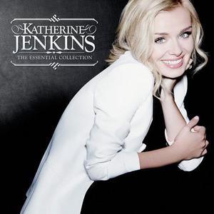 Katherine Jenkins