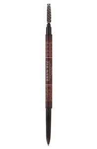 Anastasia Beverly Hills 'Brow Wiz' Mechanical Brow Pencil