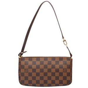 Pochette Accessoires NM - Louis Vuitton