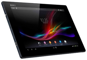 Sony Xperia Tablet Z 16Gb