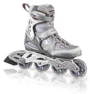 Rollerblade