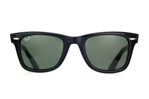 Ray-Ban Wayfarer RB 2140 901