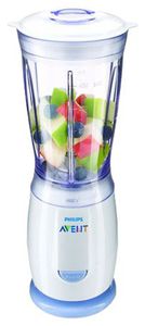 Philips AVENT SCF 860