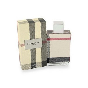 Burberry London For Women