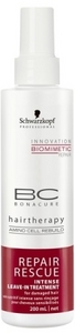 BC Repair Rescue BIOMIMETIC Schwarzkopf Professional