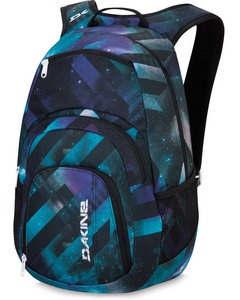 Рюкзак DAKINE CAMPUS 25L NEBULA