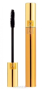 Тушь - YSL Mascara Volume Effect Faux Cils