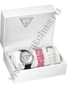 Наручные часы Guess W11165L1