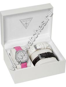 Наручные часы Guess W11130L1