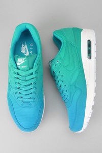 Nike Air Ombre