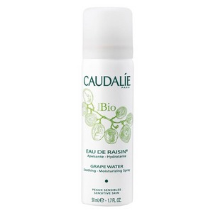 Caudalie Grape Water