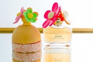 Daisy Sunshine by Marc Jacobs 50 ml.