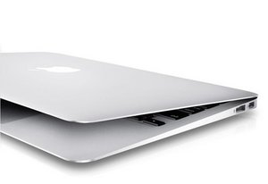 Apple MacBook Air