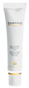 Darphin Anti-Fatigue Smoothing Eye Gel