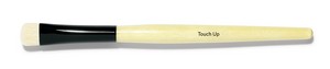 Bobbi Brown Touch Up Brush