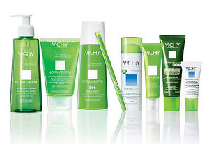 Vichy