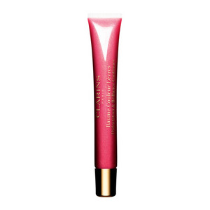Увлажняющий блеск- бальзам Couleur L&#232;vres. Clarins