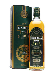 Bushmills