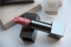 Burberry Lip Mist