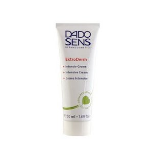 Dado Sens Extroderm Facial Cream