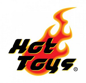 фигурки Hot Toys