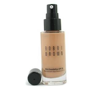 Bobby Brown Skin Foundation