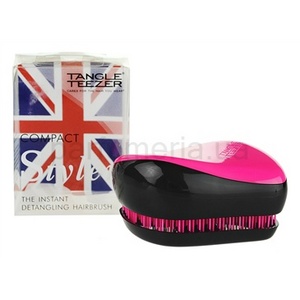 Tangle Teezer Compact