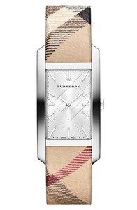 Часы Burberry