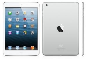 iPad mini