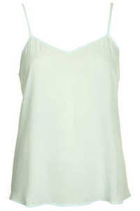 топ из top shop