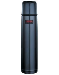 Thermos FBB 1000BC Midnight Blue