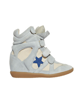 Isabel Marant Sneakers