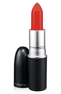 M·A·C Lipstick