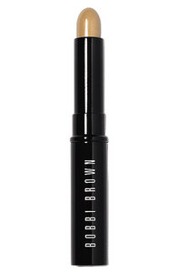 Bobbi Brown Face Touch-Up Stick