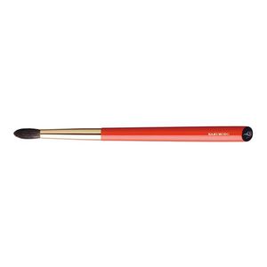 Hakuhodo S142 Eye Shadow Brush