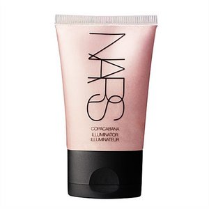 Nars illuminator Copacabana