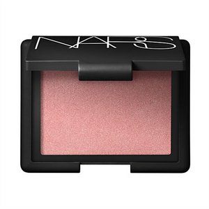 Nars blush Orgasm