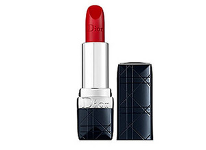 Помада Rouge Dior