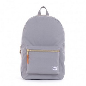 Settlement Backpack