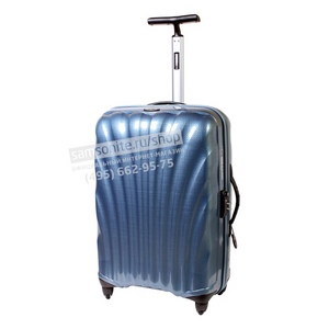 чемодан Samsonite